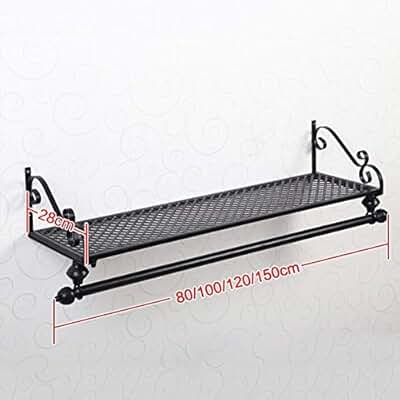 Suchergebnis auf Amazon.de für: trockengestell wand: Küche, Haushalt