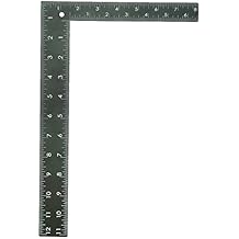 Amazon.co.uk: l shaped rulers
