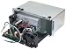 Progressive Dynamics PD4655 4600 Series 55 Amp Converter Upgrade Section RS.35326.00