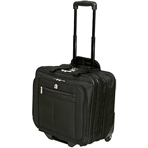 Amazon.co.uk overnight laptop bag