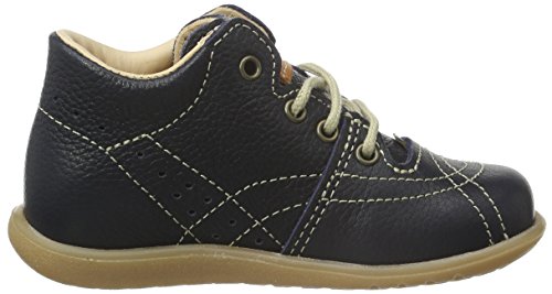 Kavat Unisex Baby Edsbro Ep Lauflernschuhe - 6