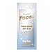 Pro Tan Flawless Faces Fragrance Free Facial Cream With Aloe Vera 59ml