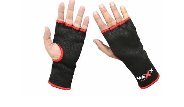 boxing glove inners