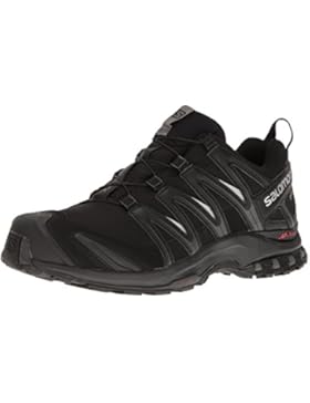 Salomon Herren Xa Pro 3D Gtx Traillaufschuhe