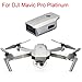 Produktbild 3830mAh Batterie für DJI Mavic Pro Platinum Quadcopter Drohne, Upxiang LiPo 3S Mavic intelligente Flug Batterie