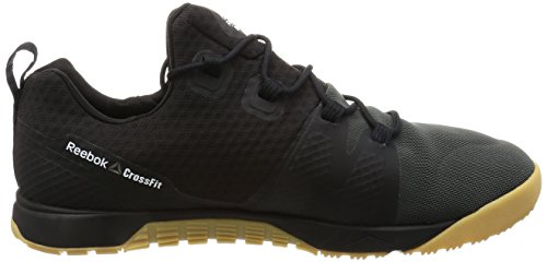 Reebok Herren Crossfit Nano Pump 3.0 Schuhe Indoor-Multisport - 6
