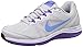 Nike Women