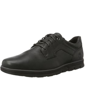 Timberland Herren Ca1ijq M Oxfords