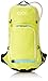 Produktbild Evoc Rucksack CC, sulphur, 50 x 27 x 14 cm, 10 Liter, 7016235165