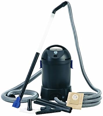 Oase 50529 PondoVac Classic Aspirateur de bassin