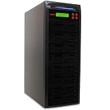 Zukünftige Funktionen durch Firmware-Upgrade : Duplicator der Lage ist, durch zukünftige Firmware-Updates aktualisiert werden .