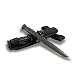 Produktbild Extrema Ratio EXTREMA RATIO - MK2.1 schwarz Messer