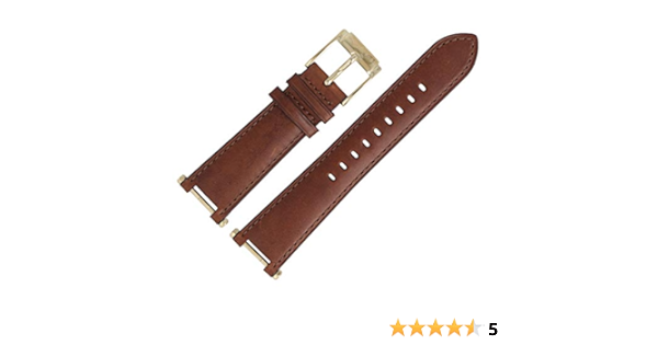 mk2249 replacement strap