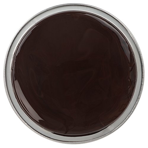 Spezielle Imprägnierfarbe für Siebdruckplatten 500 ml - 3
