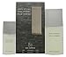 Issey Miyake L'Eau d'Issey Pour Homme Gift Set, 2 Piece
