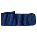 Produktbild JACK WOLFSKIN Schal VERTIGO SCARF, royal blue, ONE SIZE, 1904442-1505