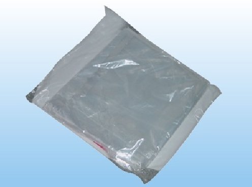 TELO ANTIPIOGGIA SALVA BUCATO CM. 300 X 200 PESANTE.