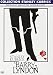 Stanley Kubrick Collection : Barry Lyndon