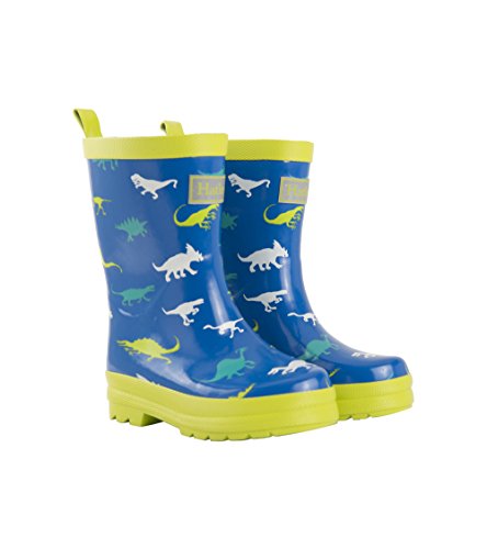 Hatley kids wellies Clearance