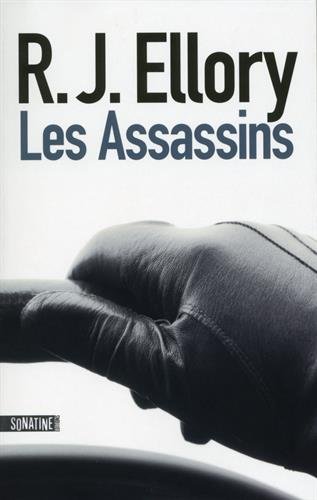 Les  assassins