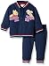 Disney Baby Boys' Winnie The Pooh Tracksuit