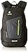 Produktbild Deuter Rucksack Stepout, dresscode-Schwarz, 41 x 24 x 14 cm, 12 Liter, 381021577120