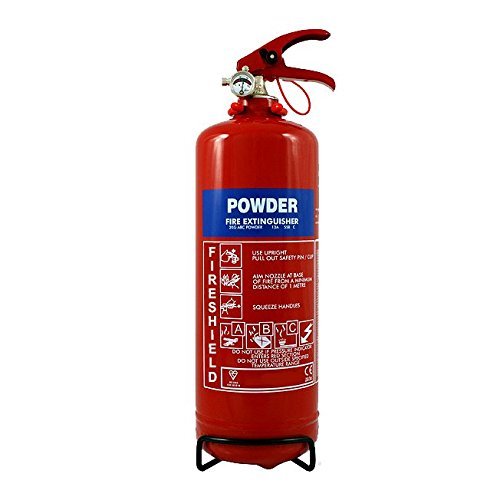 Powder-Fire-Extinguisher-2KG-ABC-Dry-Powder-Extinguisher-FireShield-PRO