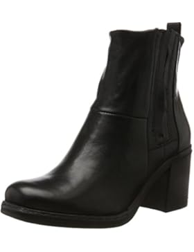 Mjus Damen 209203-0101-6002 Stiefel