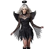 sexy frauen sportbikini frauen frauen t-shirt rock frauen baggy hose frauen joginghose frauen fusslinge frauen starke frauen 7 frauen hodies frauen 50 frauen gummipuppe für frauen leder rucksack frauen hut frauen set frauen geschenke für frauen burkini frauen tütü frauen kappe frauen 3 frauen armband frauen sonnenbrille frauen sexy bademantel frauen frauen taschen hawaiihemd frauen mollige frauen intimrasierer für frauen 5 frauen