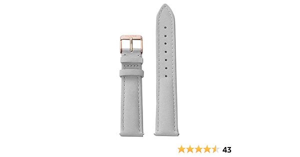CLUSE Cinturino Orologio CLS019 : Amazon.it: Orologi