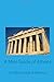 Produktbild A Mini Guide of Athens 2 Un Mini Guide d'Athènes: For our Guests Pour nos Visiteurs