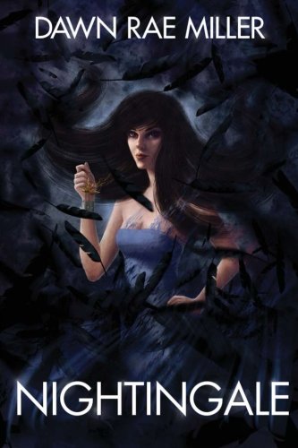 Download Nightingale: Volume 2 (The Sensitives) Download Nightingale: Volume 2 (The Sensitives)