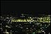 Produktbild 266050 Kingdome A4 Photo Poster Print 10x8