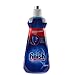 Finish Rinse Aid - 400 ml RS.409.00