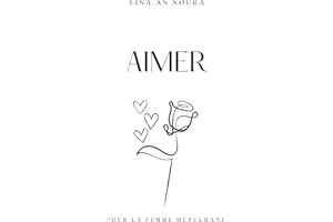 Aimer