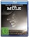 The Mule [Blu-ray]