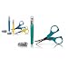 Nuby Manicure Set RS.198.00