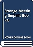 Strange Meeting (Imprint Books) by 