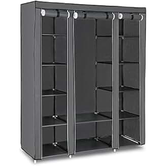 Suchergebnis auf Amazon.de für: kellerschrank