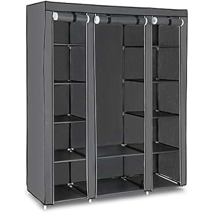 Suchergebnis auf Amazon.de für: keller schrank