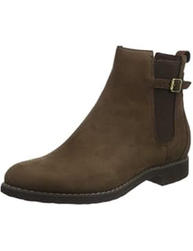 Rockport Damen Alanda Chelsea Boots