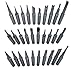 Produktbild 30 PCS Soldering Tips 900M for Hakko 936 937 888D 907 FX-600 Yihua 936B 909 853D Atten Quick Aoyue Bakon Solder Iron Tip (Brand"AiCE Tls")