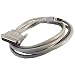 Produktbild HP Druckerkabel DB25 Mini Centronics 36-Pin IEEE1284 C6680-80003 1,8 m