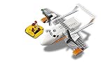 LEGO City 60164 – Rettungsflugzeug - 8