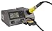 Produktbild Digitale Lötstation McPower ''LS-450 digi''. 230V / 50 Hz. 48W-Lötkolben. grau