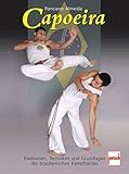 Image de Capoeira: Tradition, Techniken und Grundlagen des brasilianischen Kampftanzes