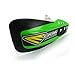 Produktbild Stealth DX Handguard Racer Pack/Green – 1 cyc-0025 – 72 x – Cycra 06350214