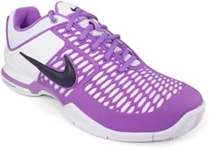 nike zoom breathe 2k10