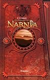 Image de Die Chroniken von Narnia - Sonderausgabe