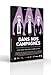 Campaign - Our Ways ( Dans nos campagnes ) [ NON-USA FORMAT, PAL, Reg.0 Import - France ] by Marie-Eve Hildbrand